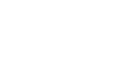 As seen on Good Morning America—Foxcroft featured for comfort and style