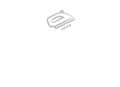 Easy Care No Iron Technology
