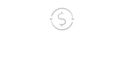 Foxcroft Hassle Free Returns