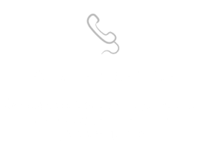Foxcroft Excellent Customer Service