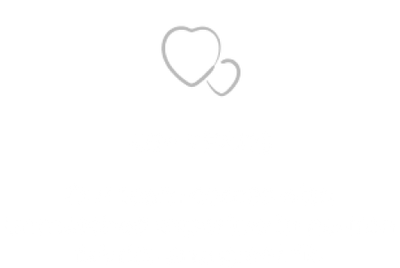 Foxcroft no-iron fabrics for 40+ years