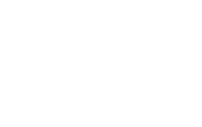 Foxcroft featured on The View—recognized for quality and style