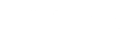 Oprah Magazine logo—Foxcroft featured as a favorite wardrobe brand