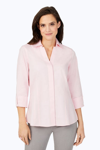 #color_chambray pink