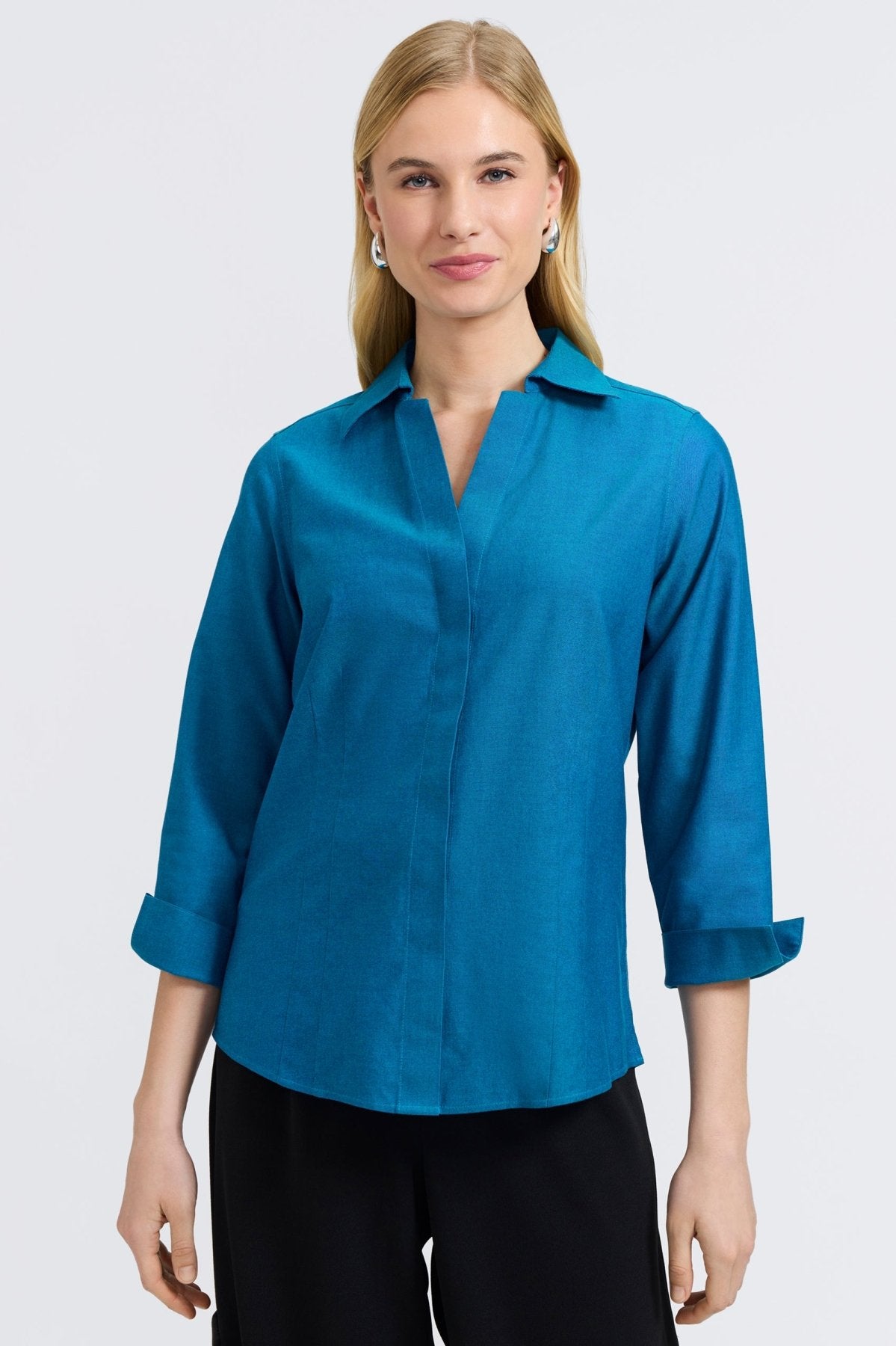 #color_teal