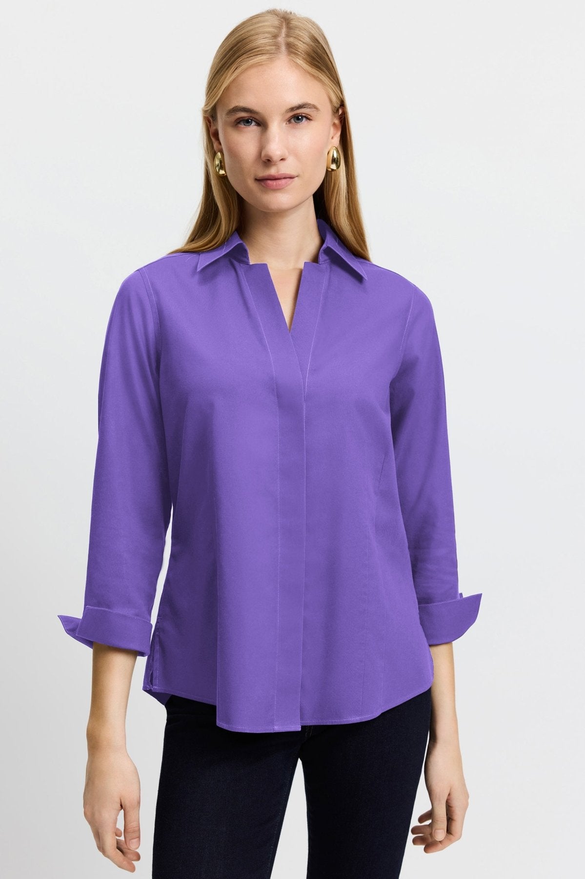 #color_royal purple