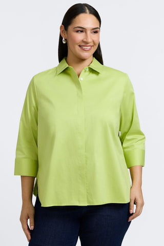 #color_chartreuse