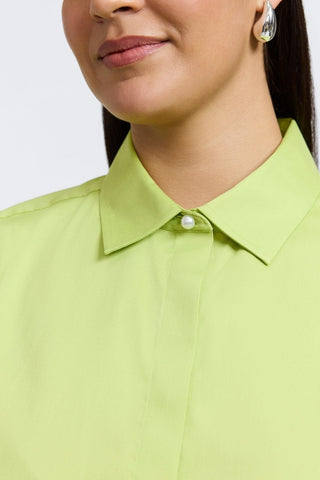#color_chartreuse