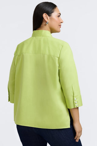 #color_chartreuse