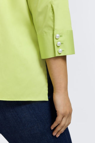 #color_chartreuse