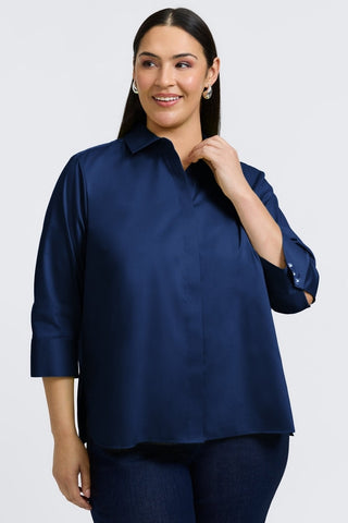 #color_navy