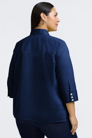 #color_navy