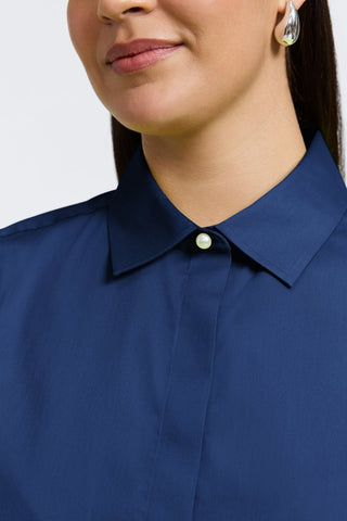 #color_navy