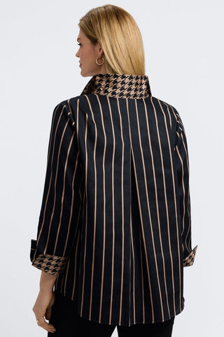 #color_black & almond