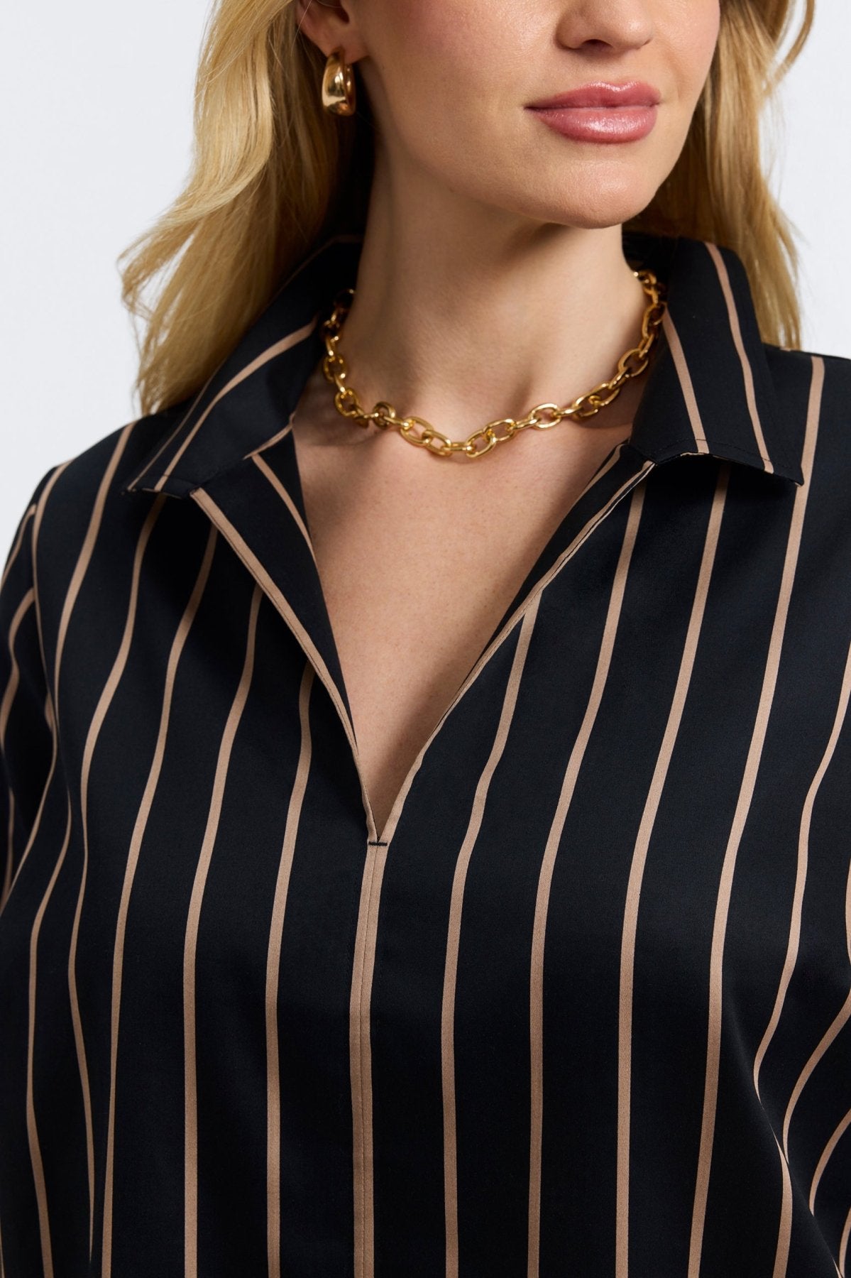 #color_black & almond