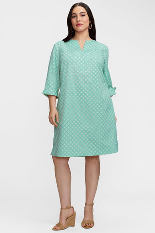 #color_green/white geo lattice