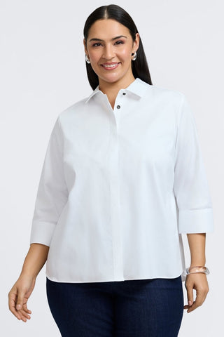 #color_white
