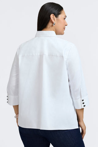 #color_white