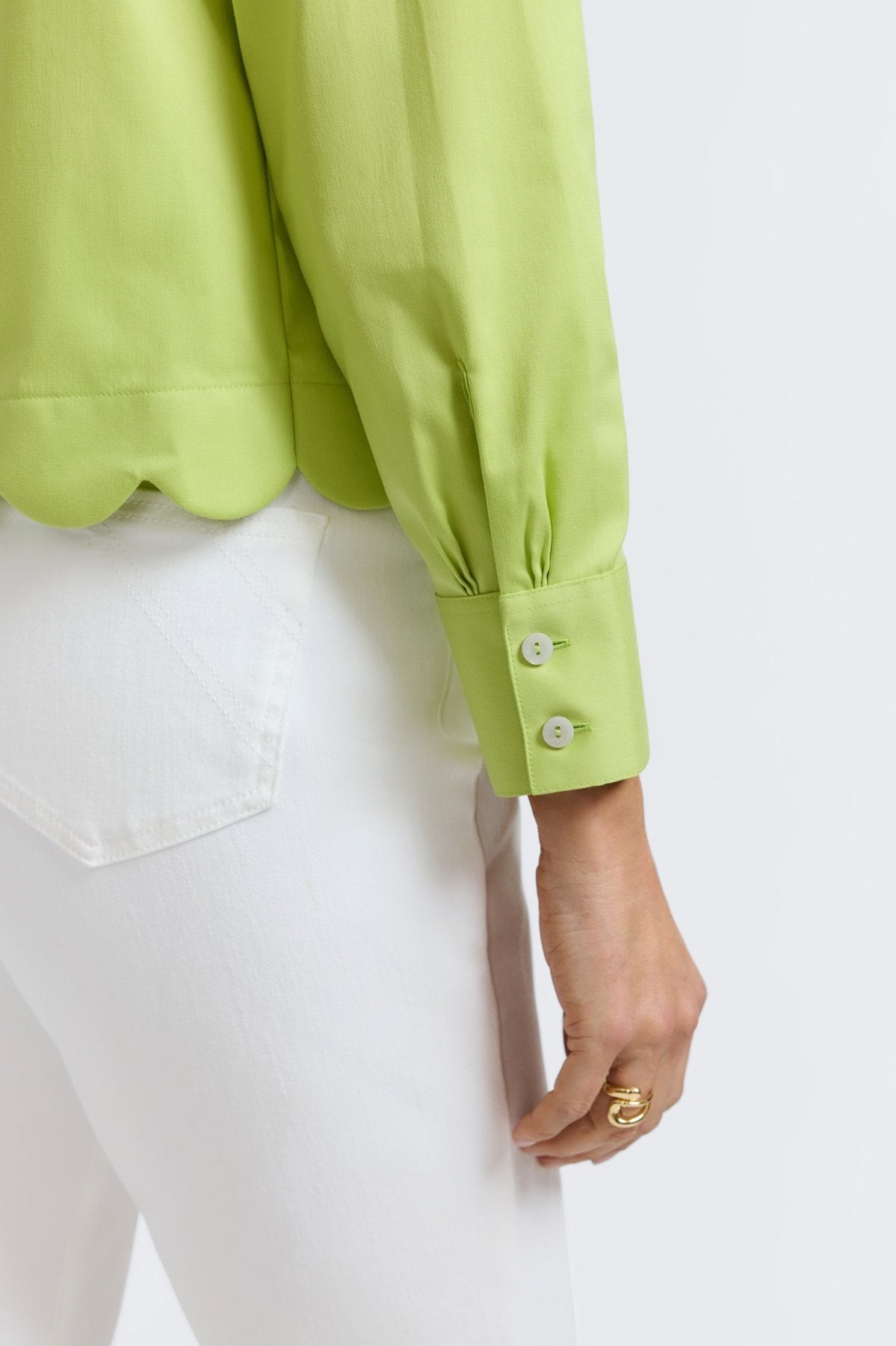 #color_chartreuse