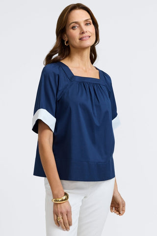 #color_navy