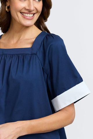 #color_navy