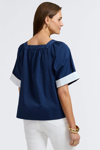 #color_navy