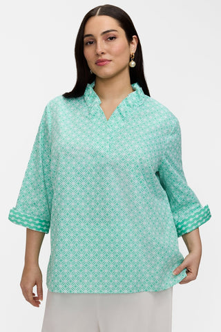 #color_green/white geo lattice