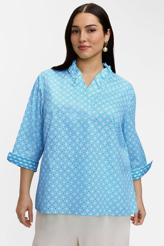 #color_blue/white geo lattice