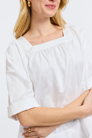 #color_white