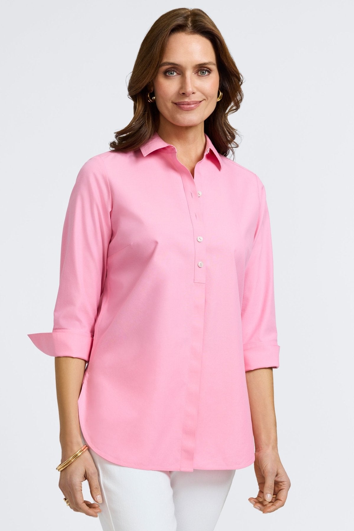 #color_pink sea glass