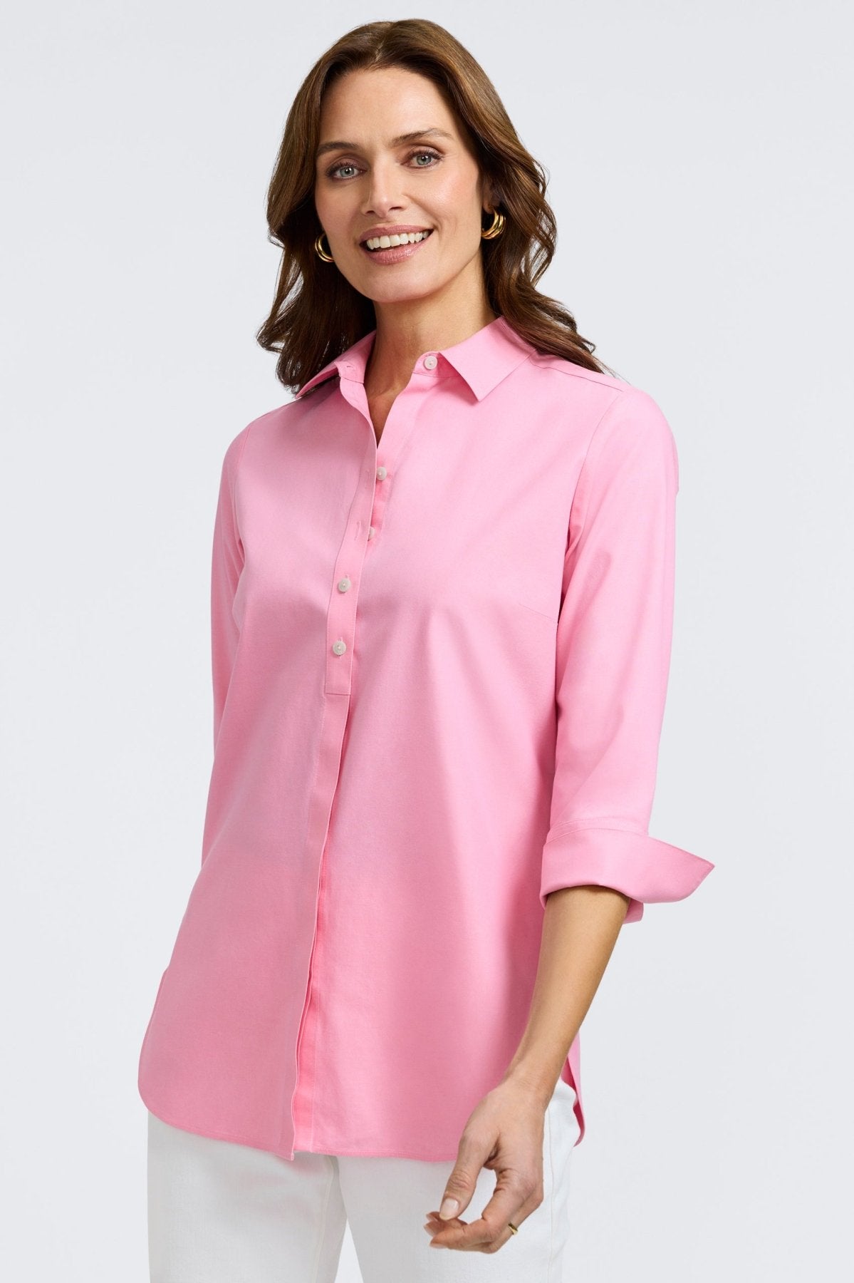 #color_pink sea glass