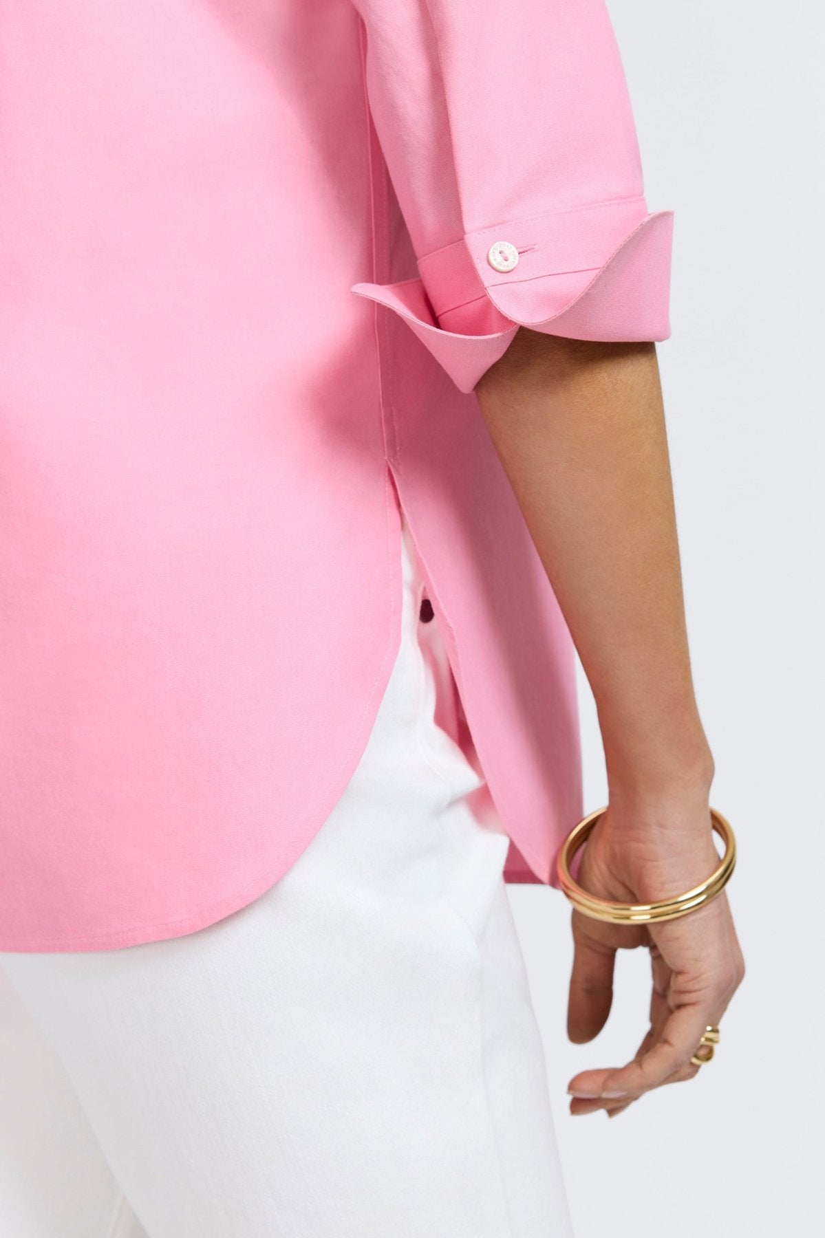 #color_pink sea glass