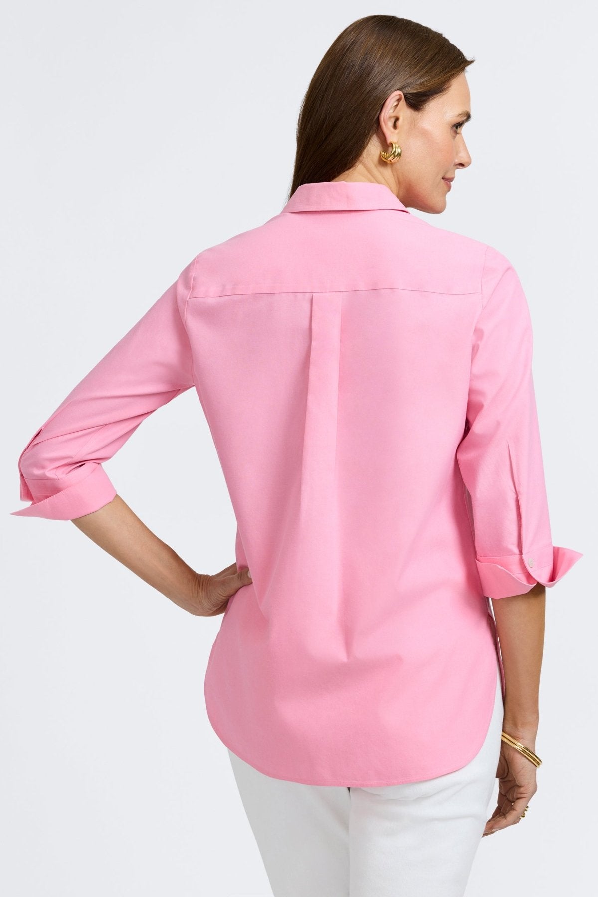 #color_pink sea glass