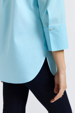 #color_soft aqua