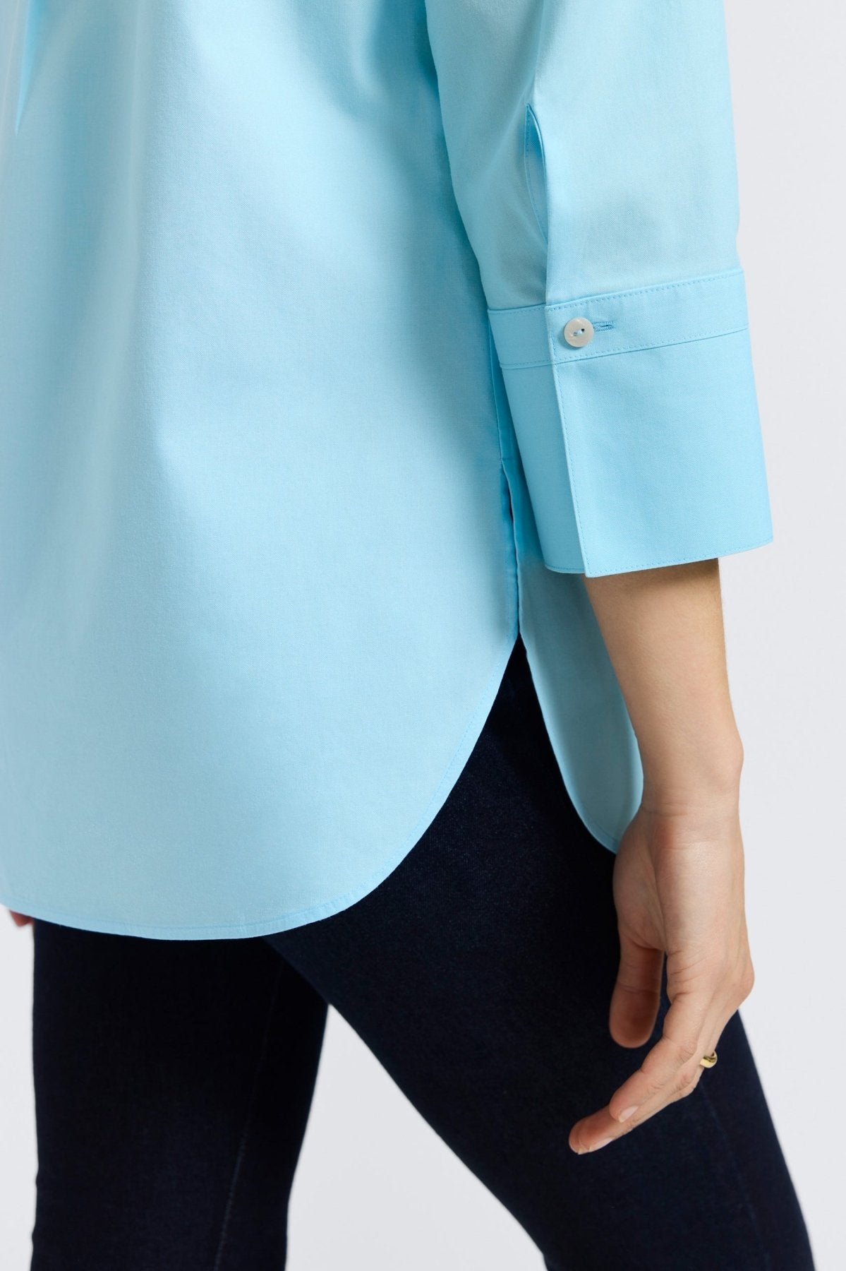 #color_soft aqua