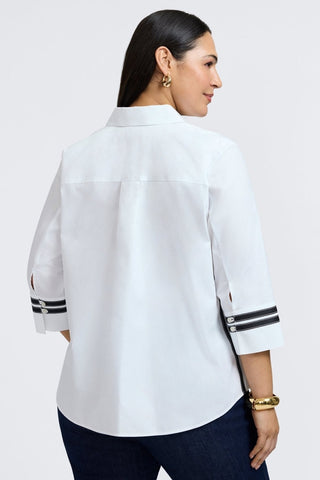 #color_white