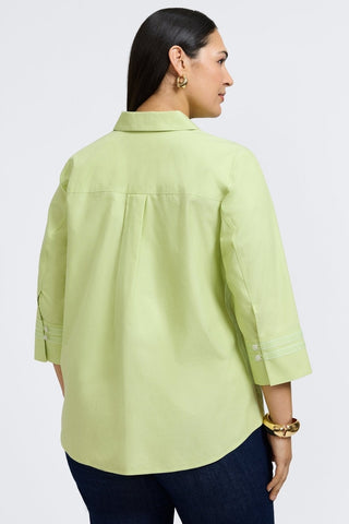 #color_pistachio