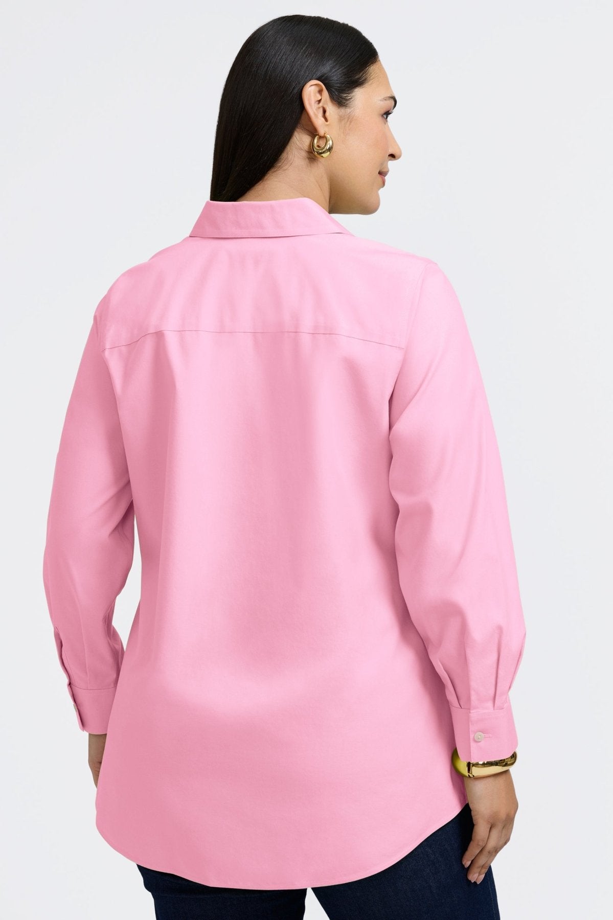 #color_pink sea glass