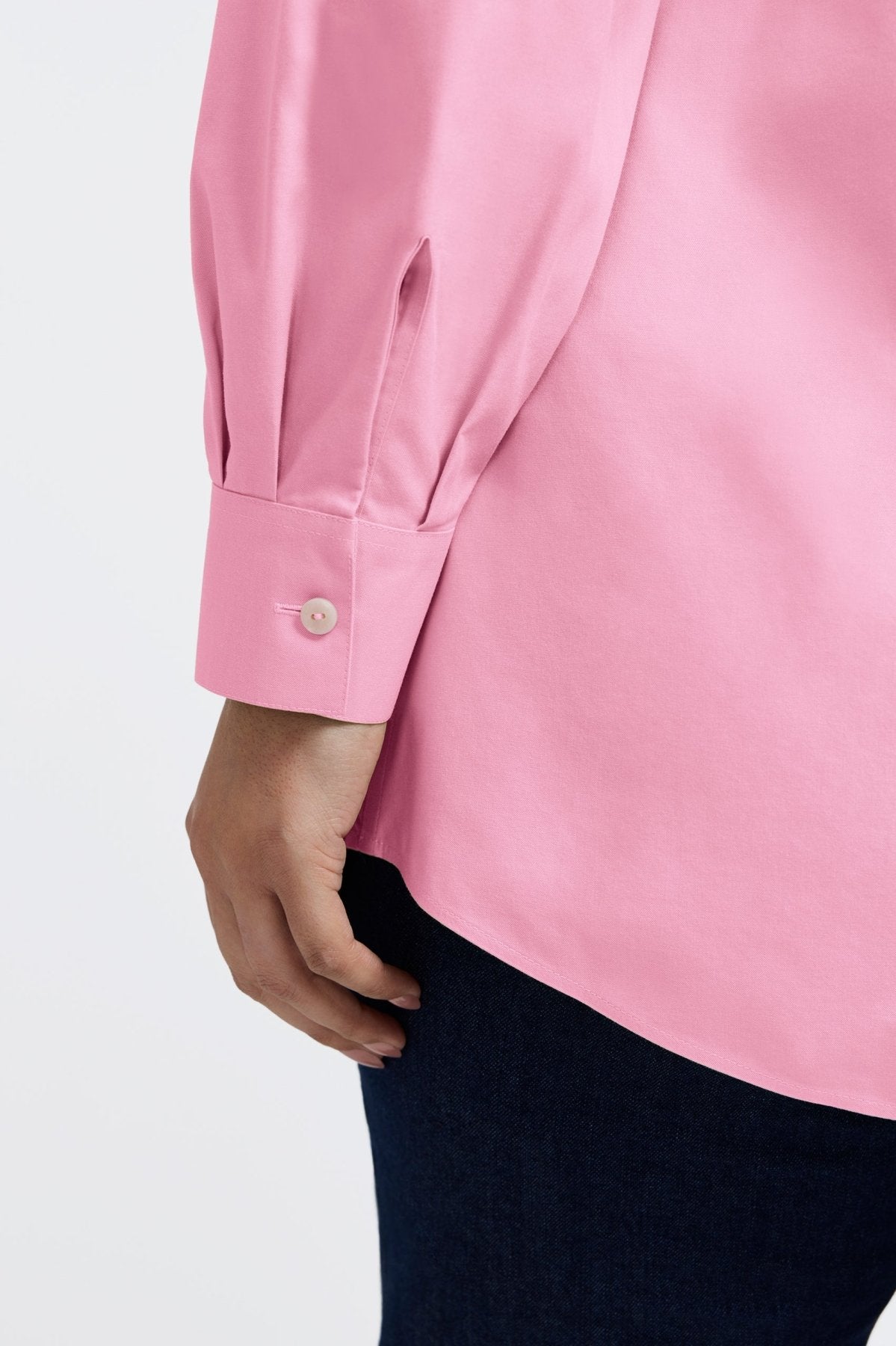 #color_pink sea glass