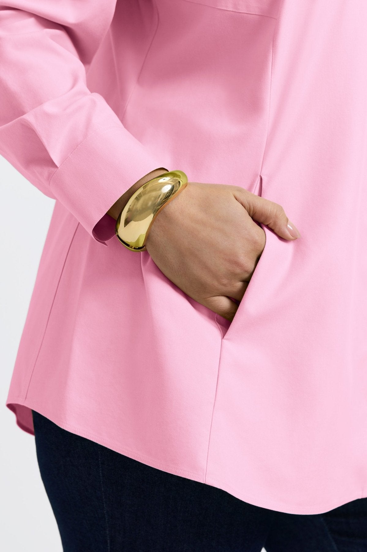 #color_pink sea glass