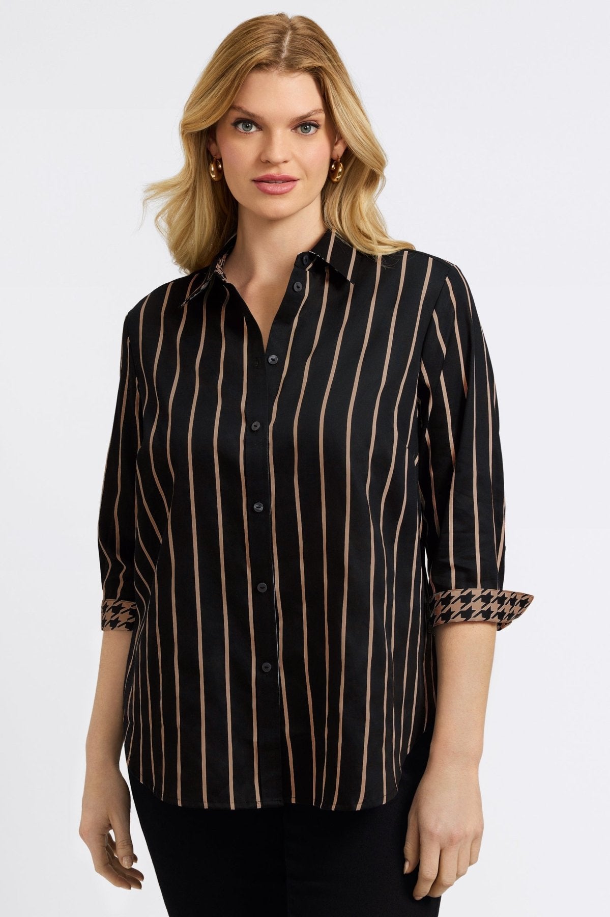 #color_black & almond