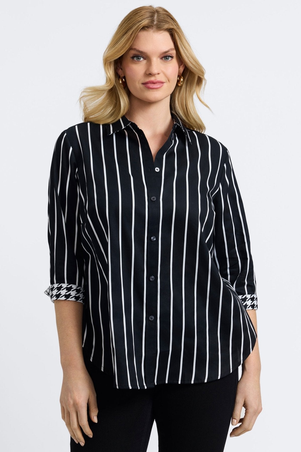 #color_black & white