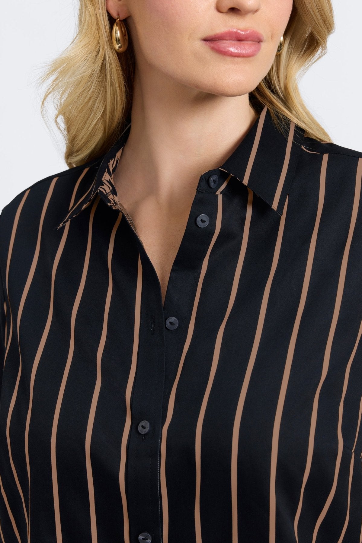 #color_black & almond