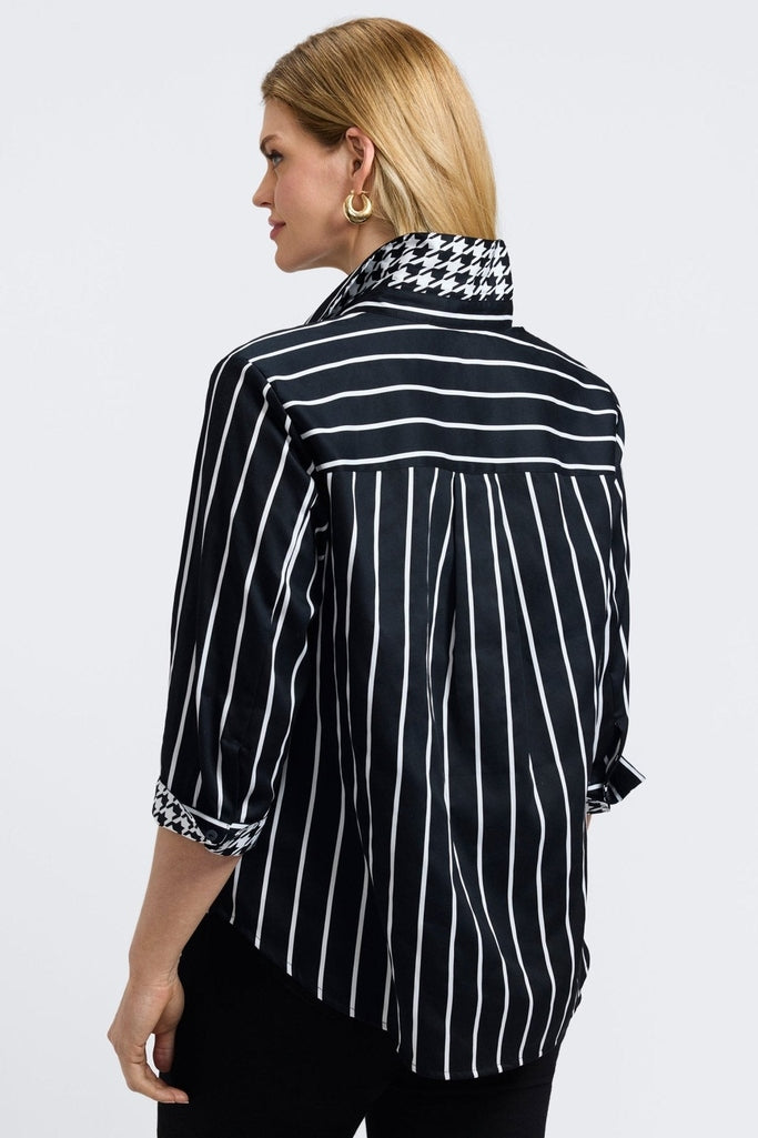 #color_black & white