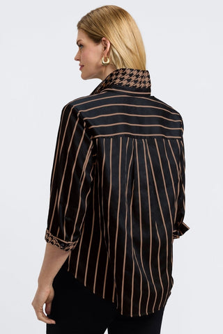 #color_black & almond