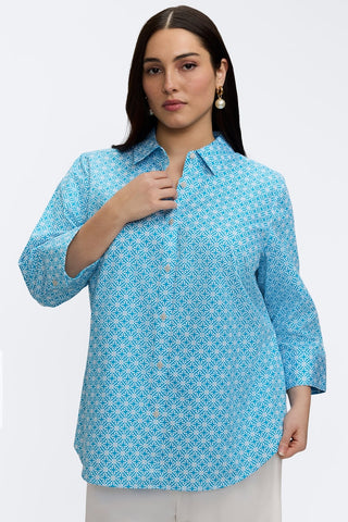 #color_blue/white geo lattice
