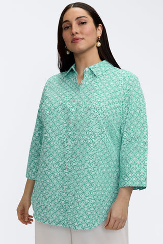 #color_green/white geo lattice