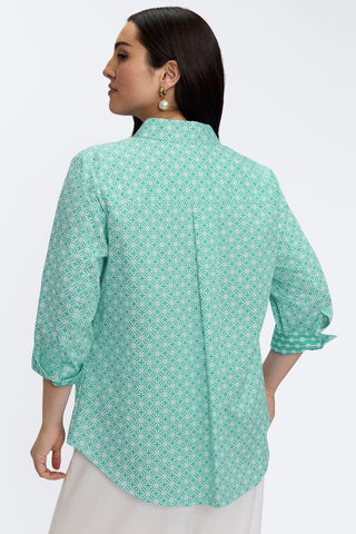 #color_green/white geo lattice