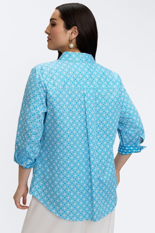#color_blue/white geo lattice