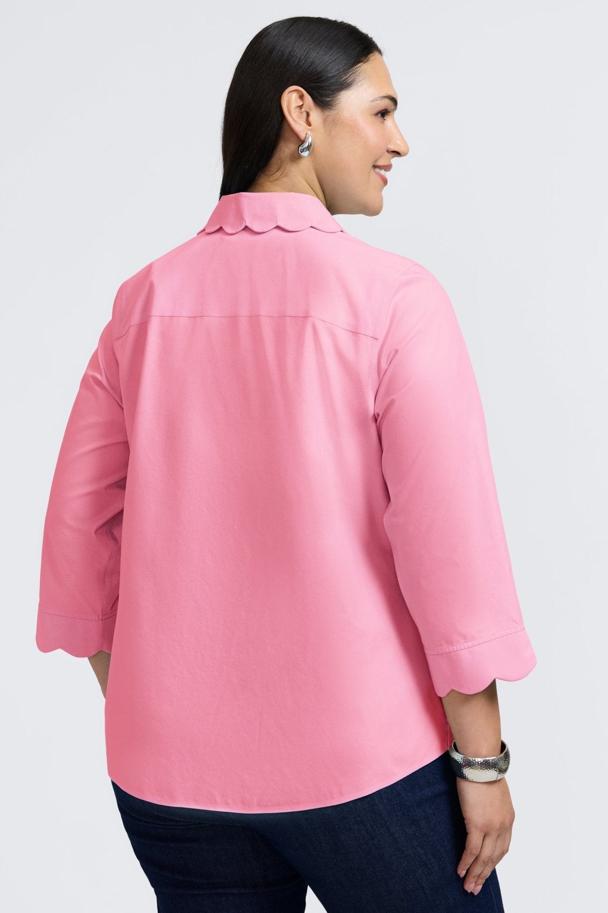 #color_pink sea glass